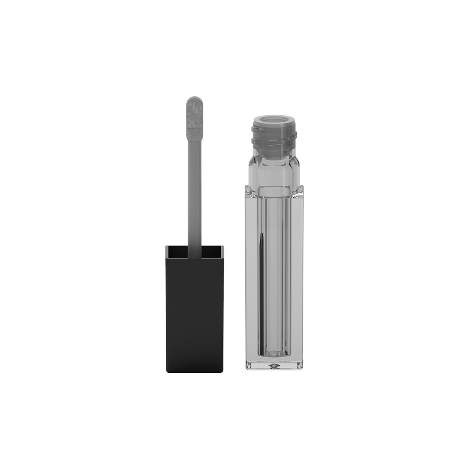 HK-7112D 2