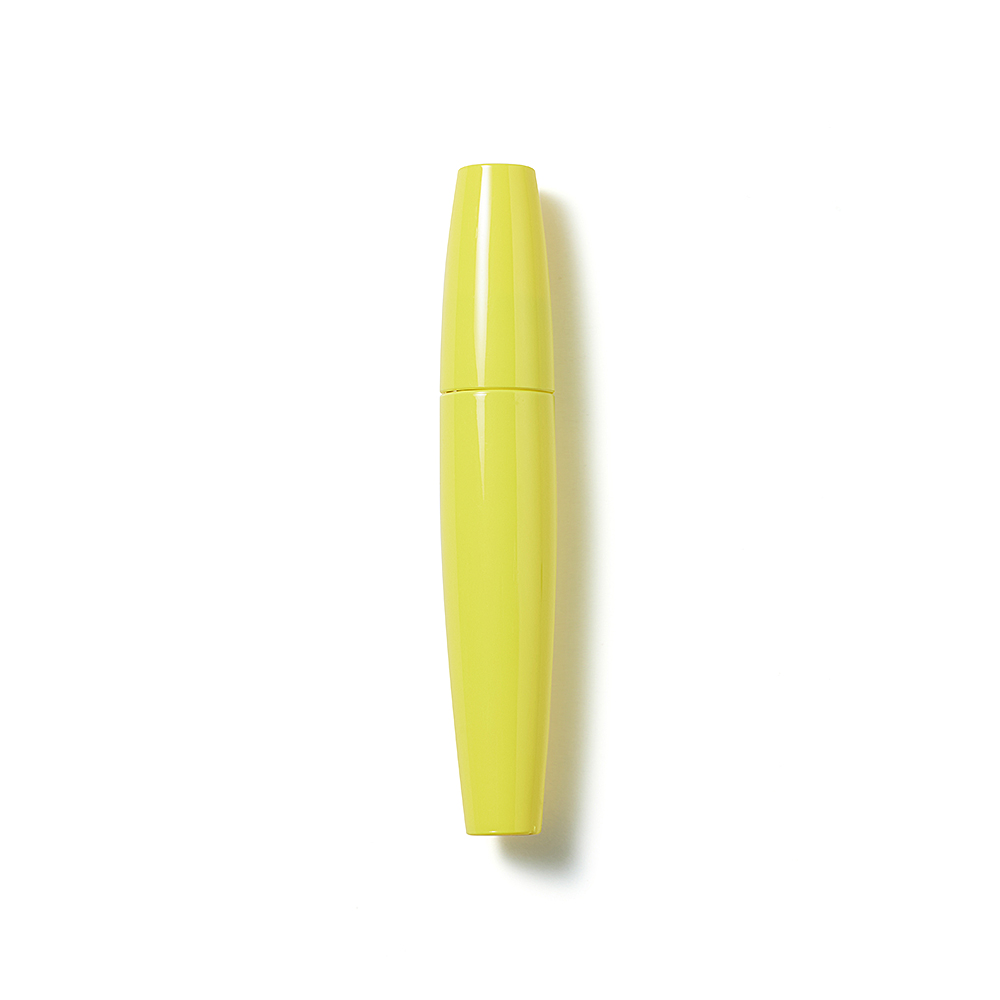 EB1212B 2