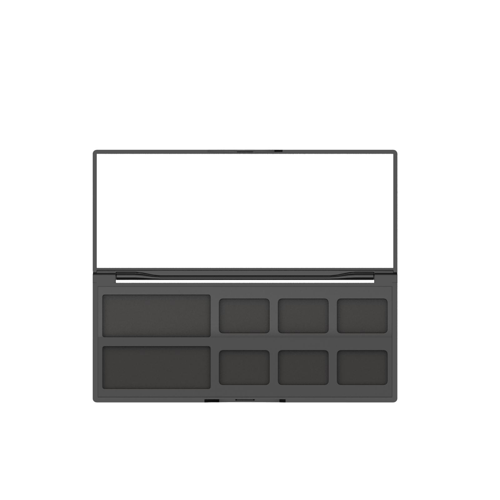 HK-H3012C