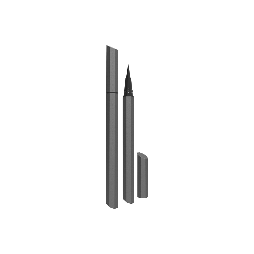 HK-X215-3