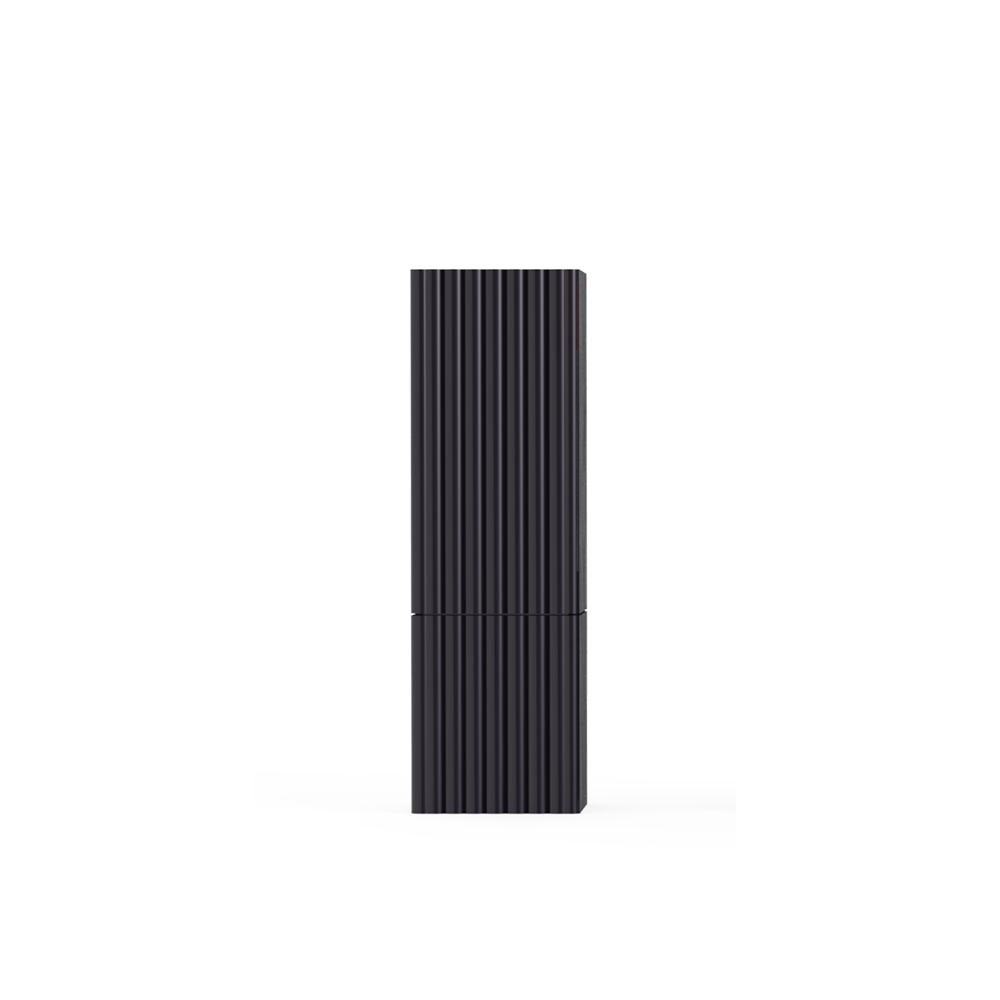 HK-H2021A