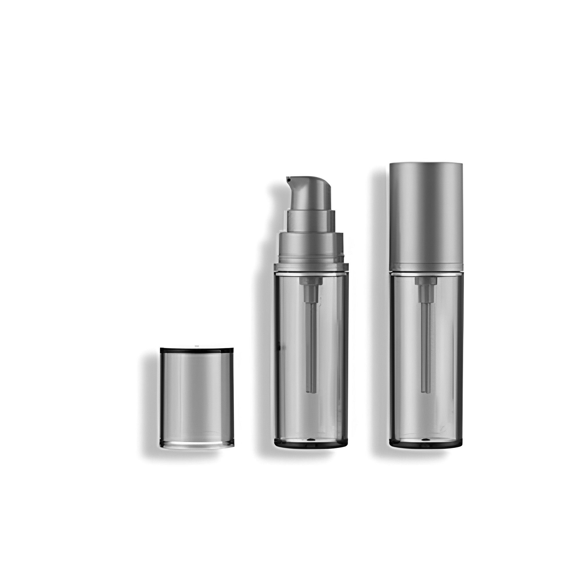 HK-S2209 3