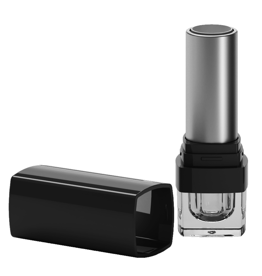 HK-1018A 2