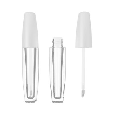 HK-1006 2