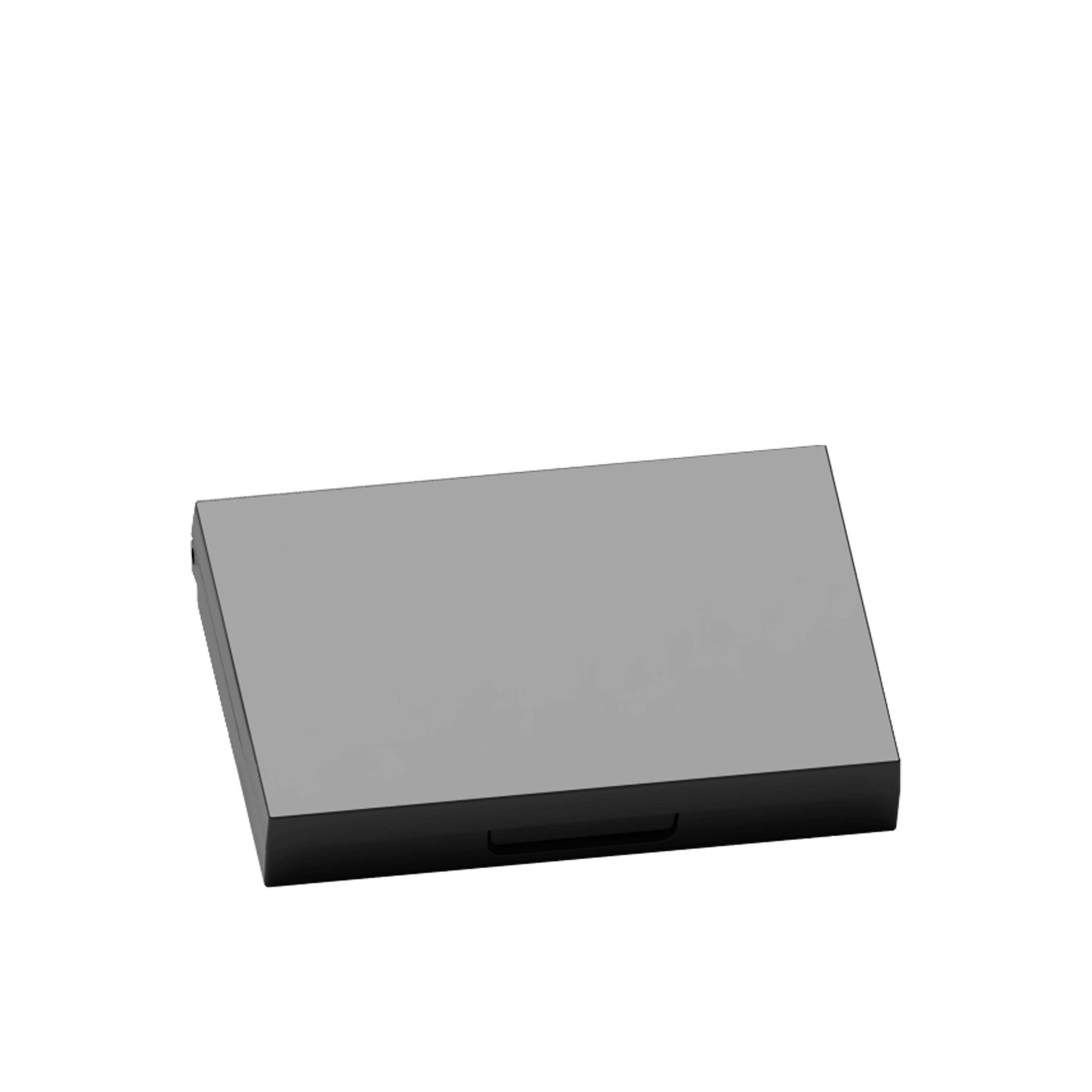 HK-3053 2