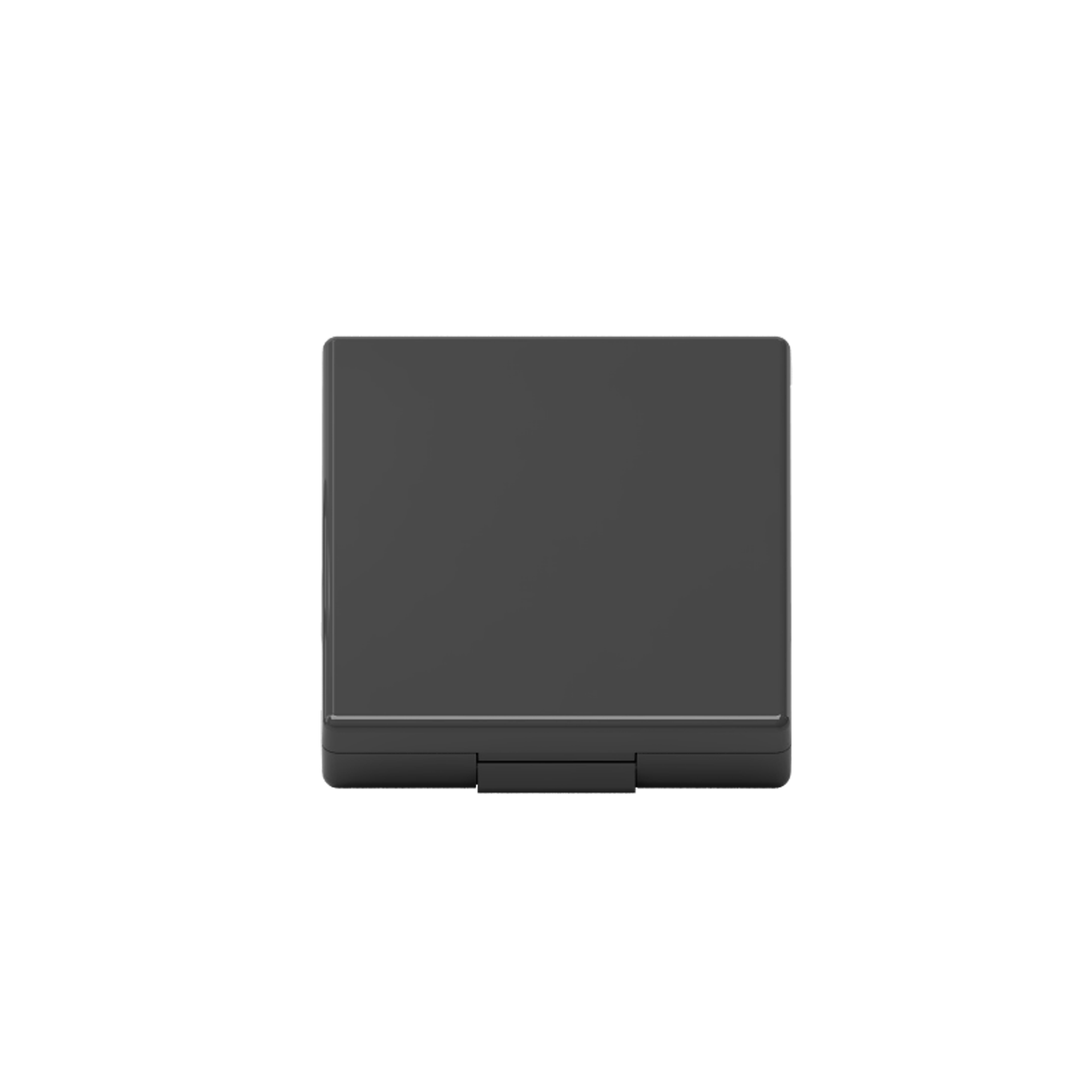 HK-8007A 2