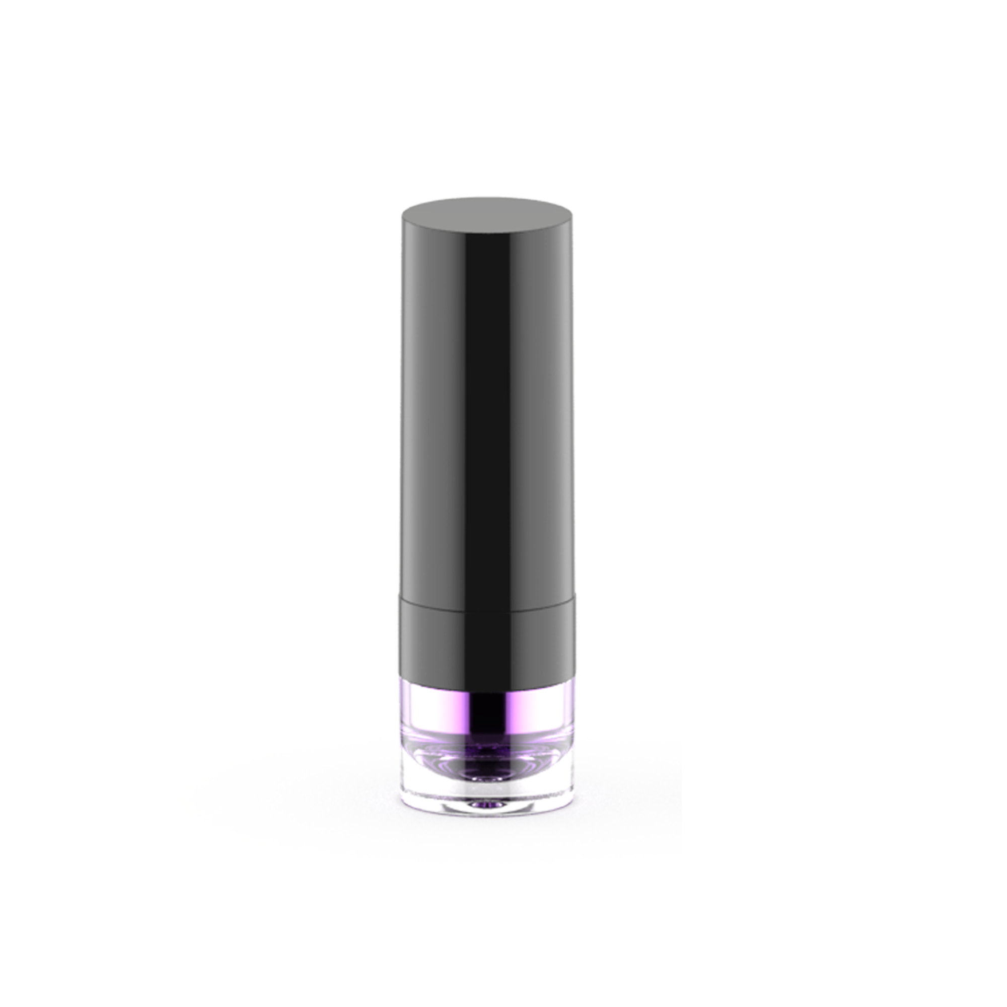HK-H2038A