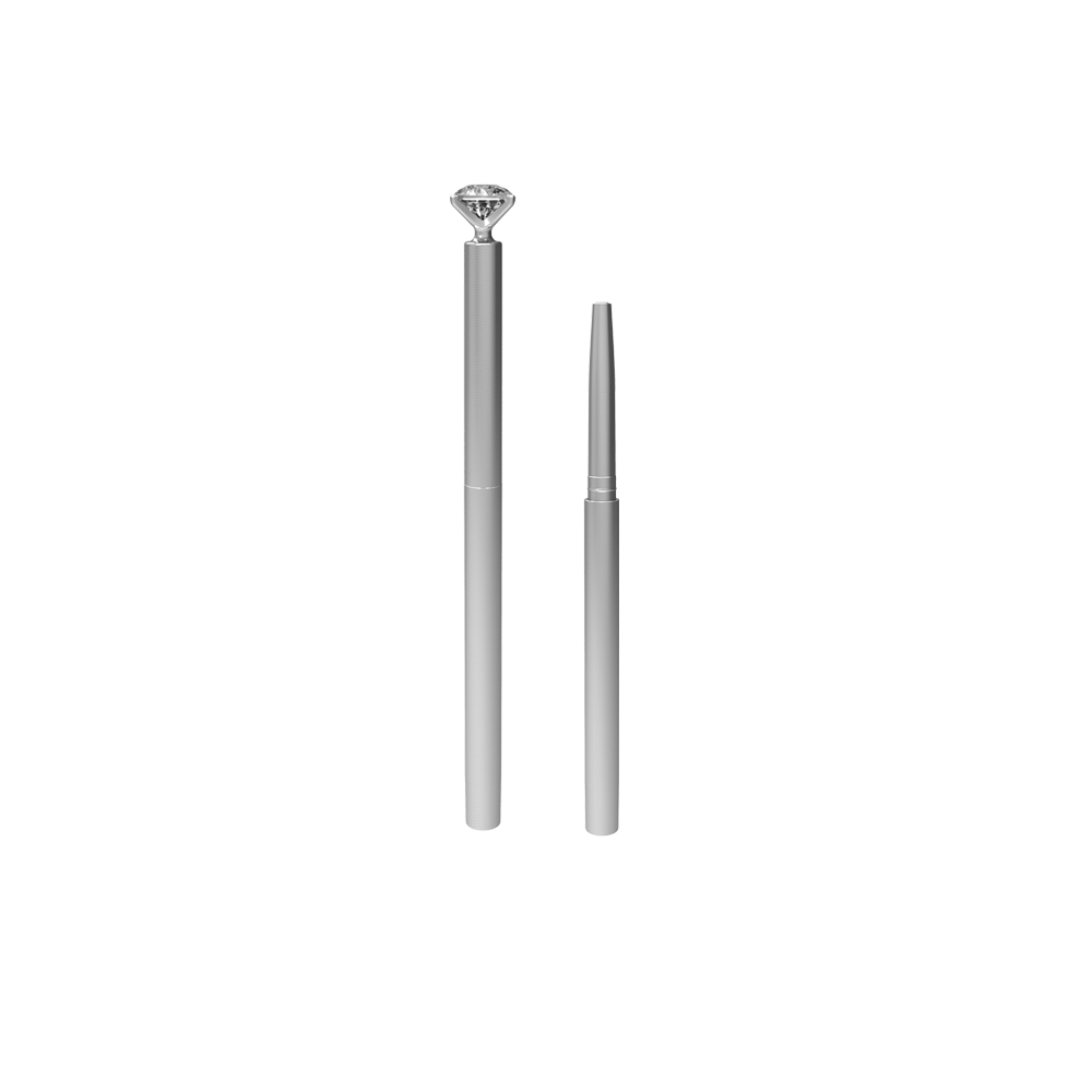 HK-X246-4