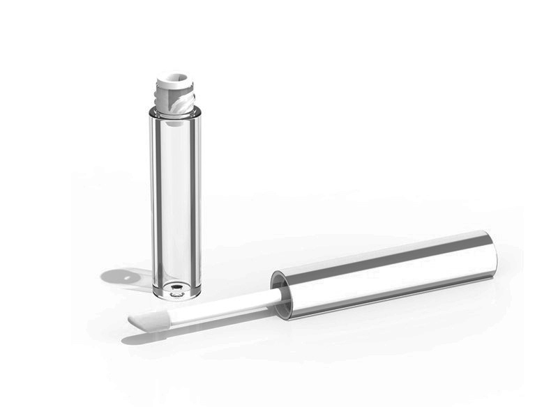 HK-EG1010 2
