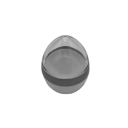 HK-2517