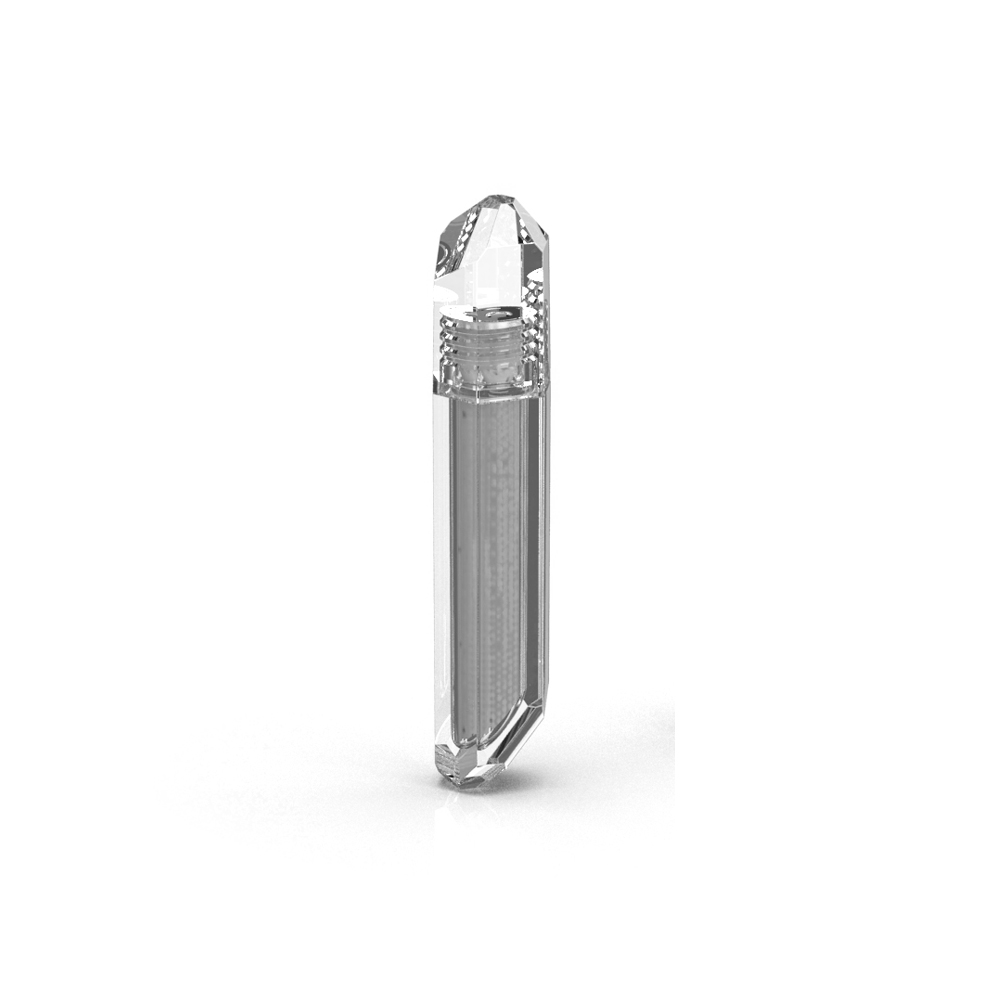 HK-H8013A