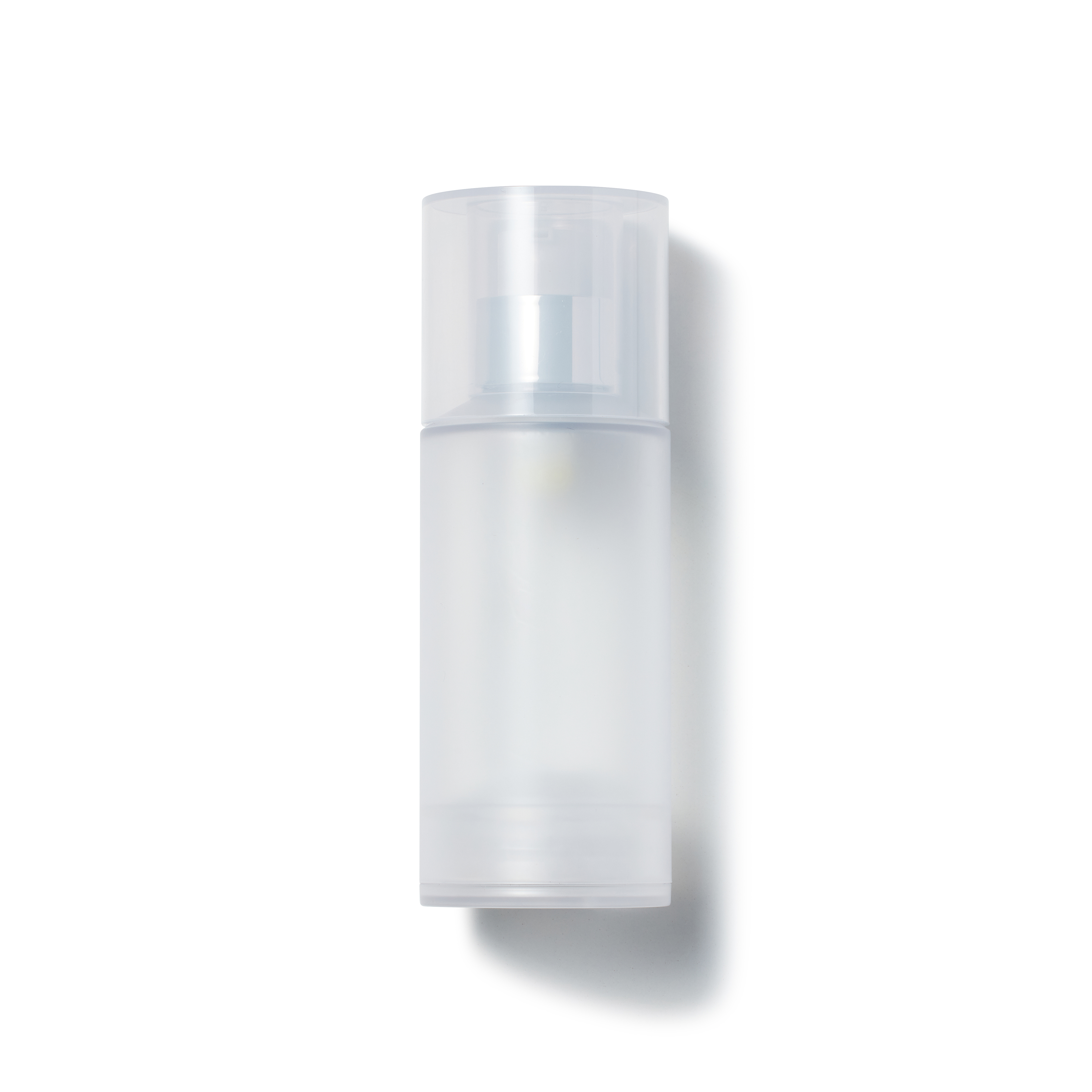 CL A2 L 55