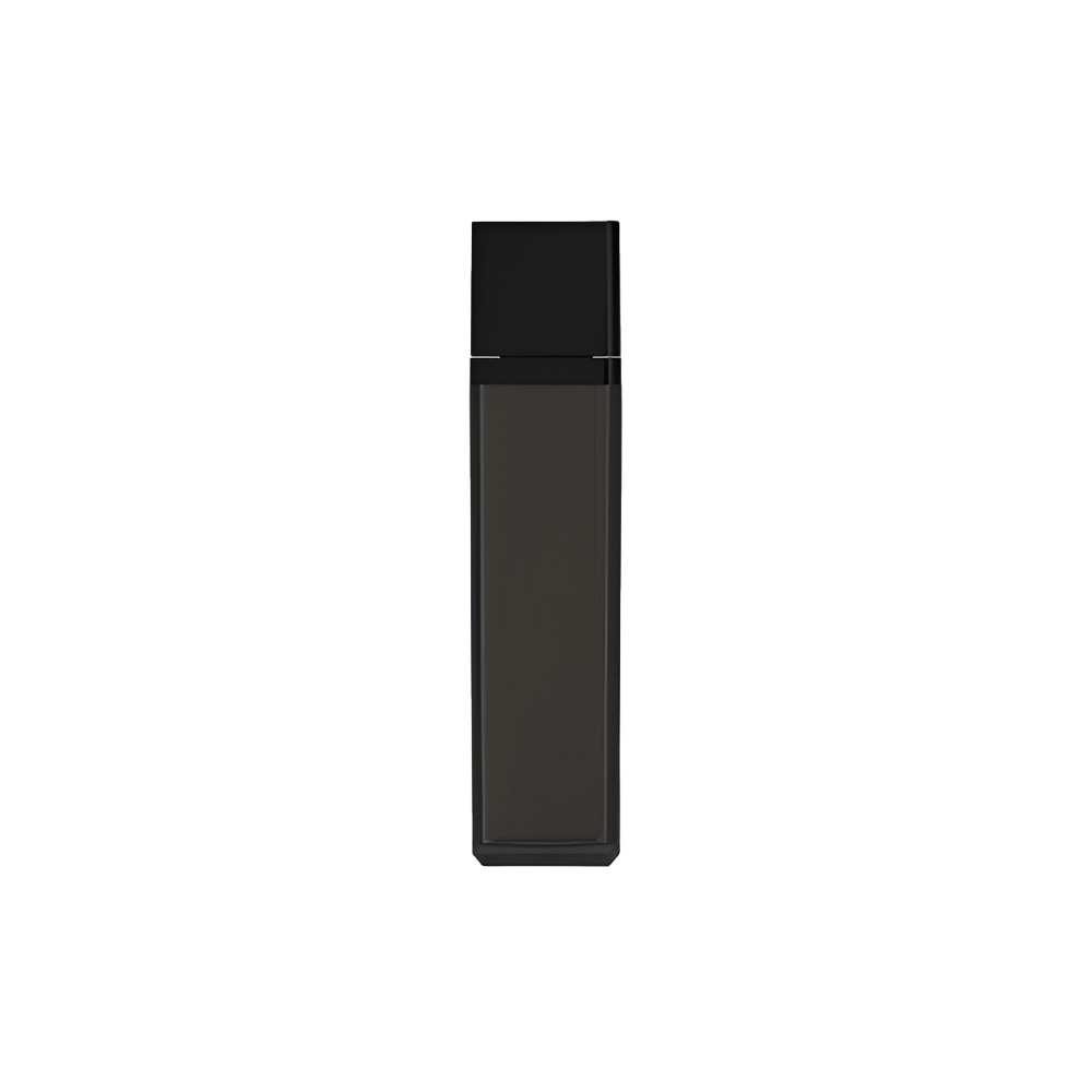 HK-F018