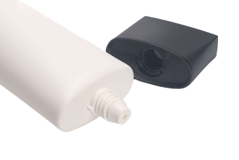 HK-5001ST-LS50007（test mold） 2