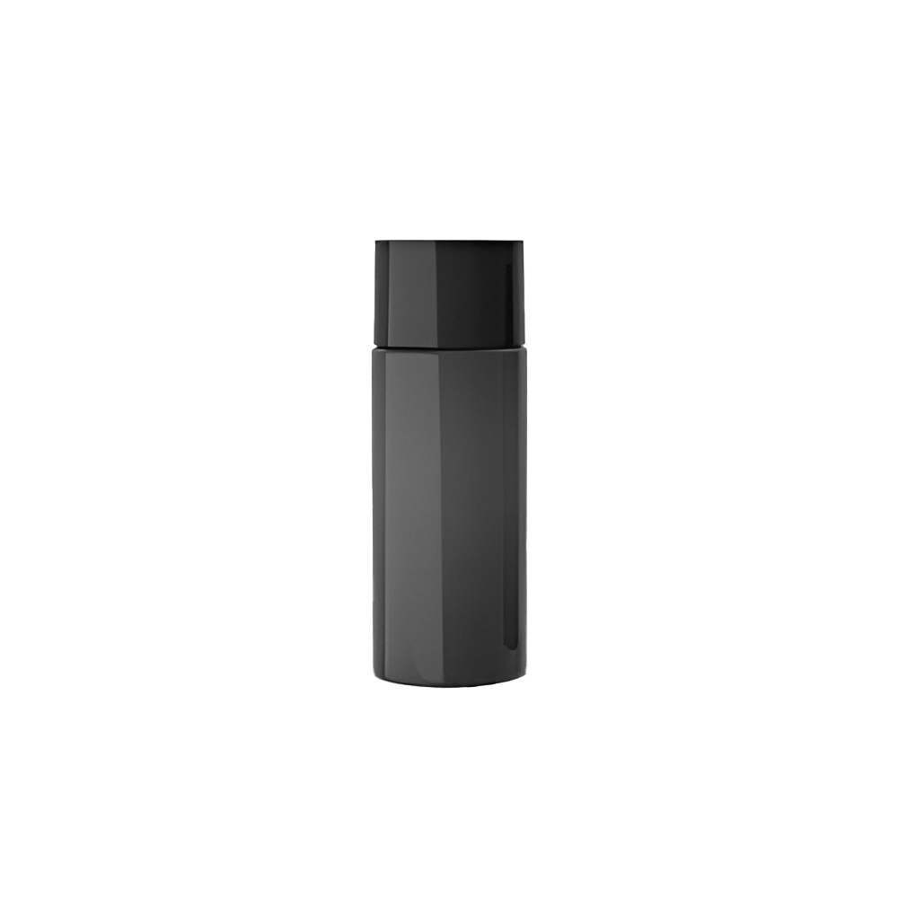 HK-F17205