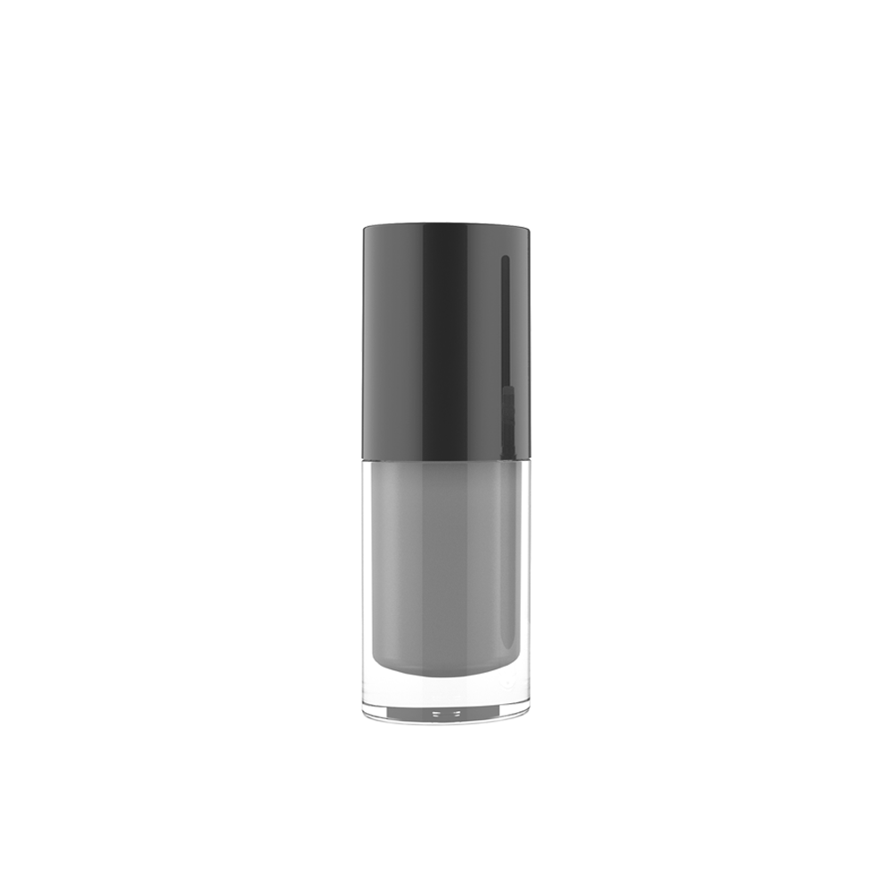 HK-H8047E