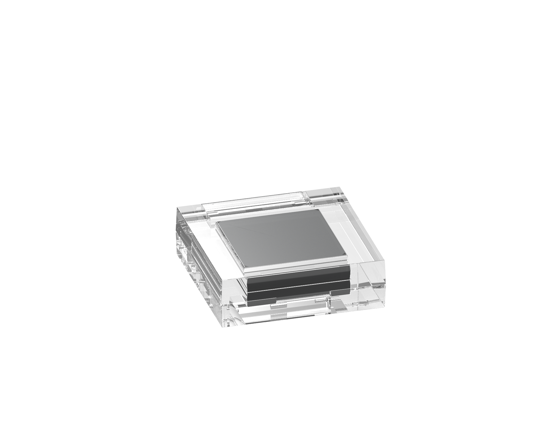 HK-H3047A 3