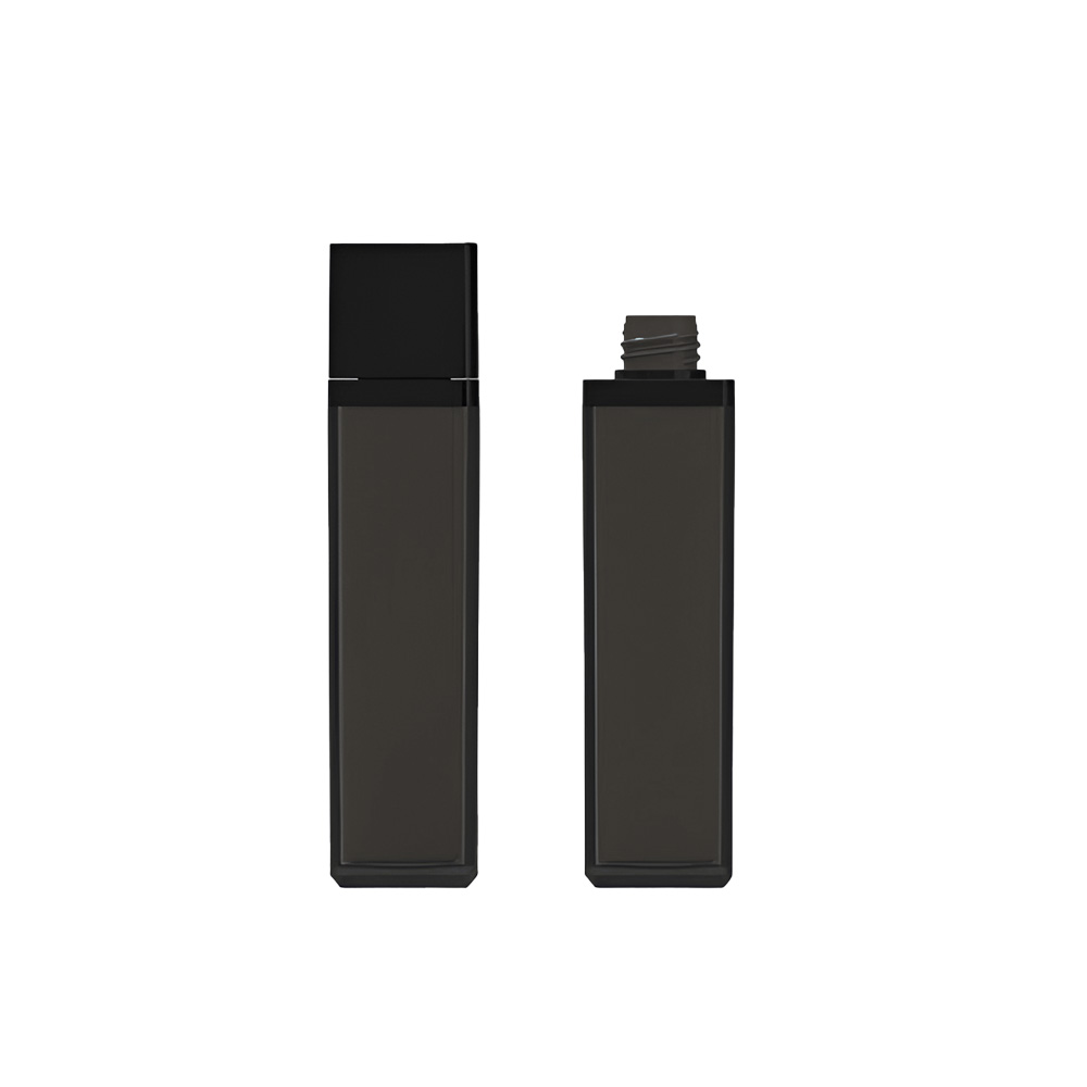 HK-F018 2