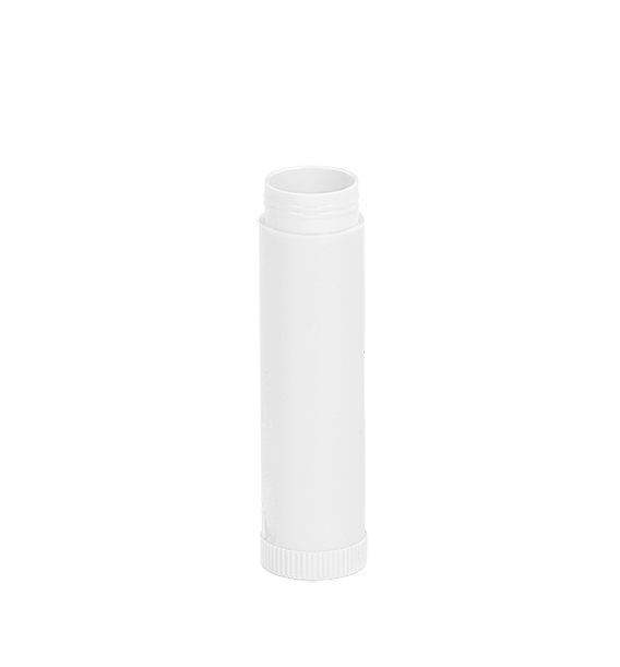 HK-SP3027 2