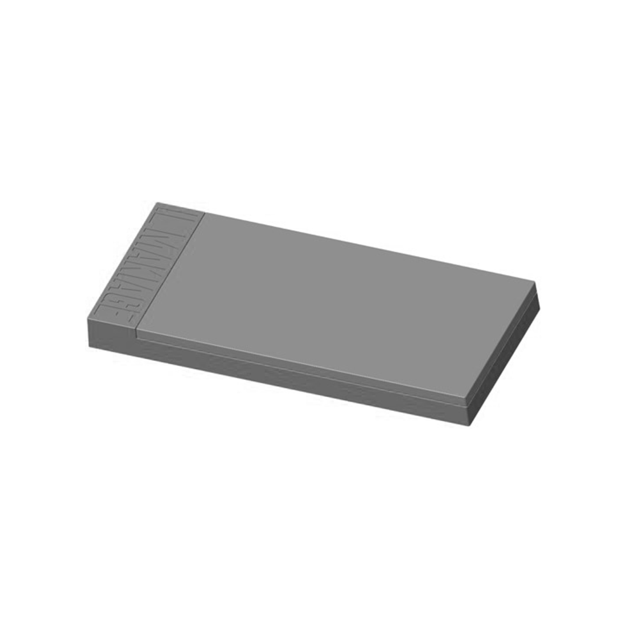 HK-5006 2