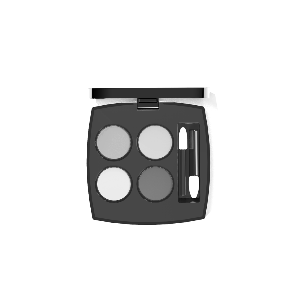HK-H3038B