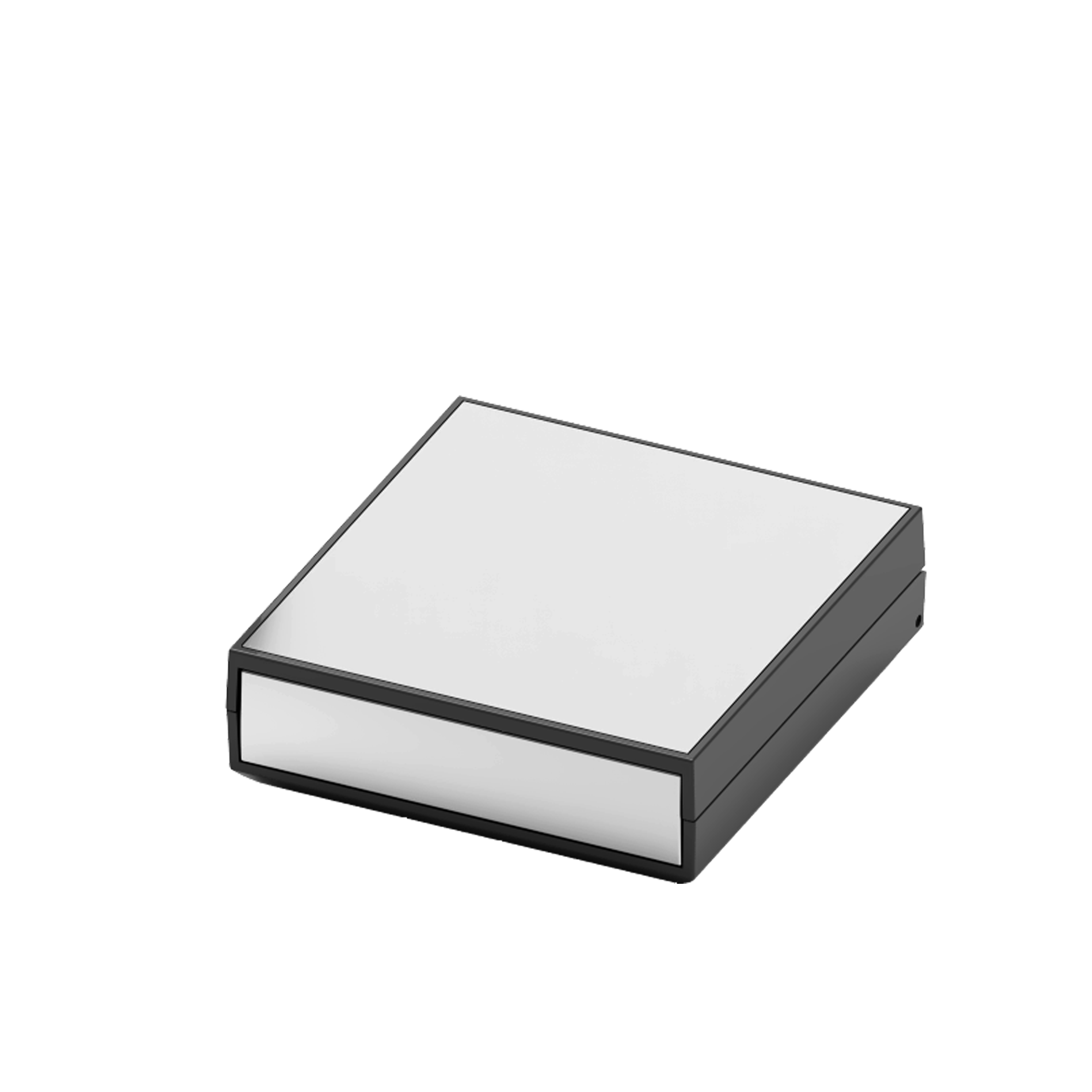 HK-3006A 2