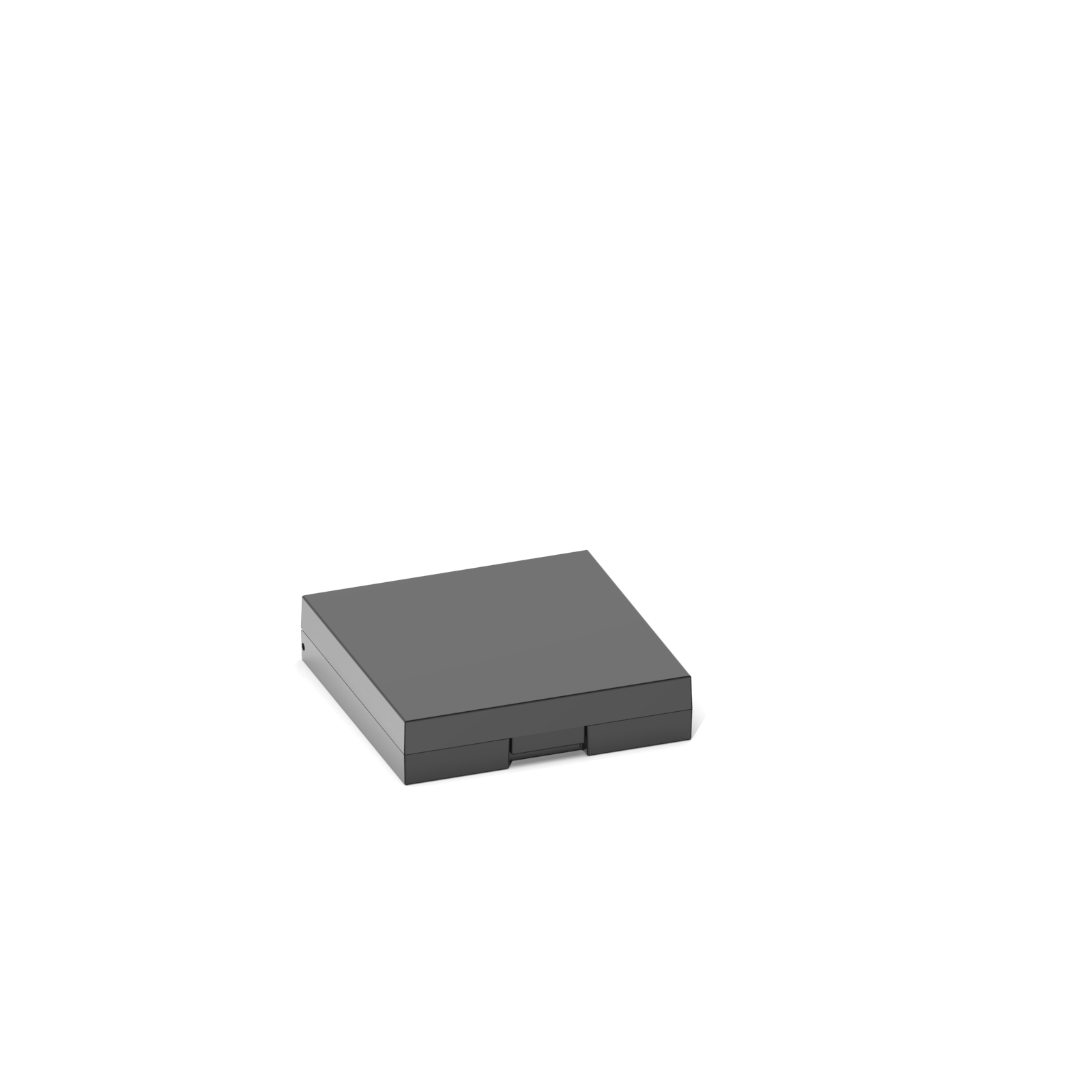 HK-H3003C 2