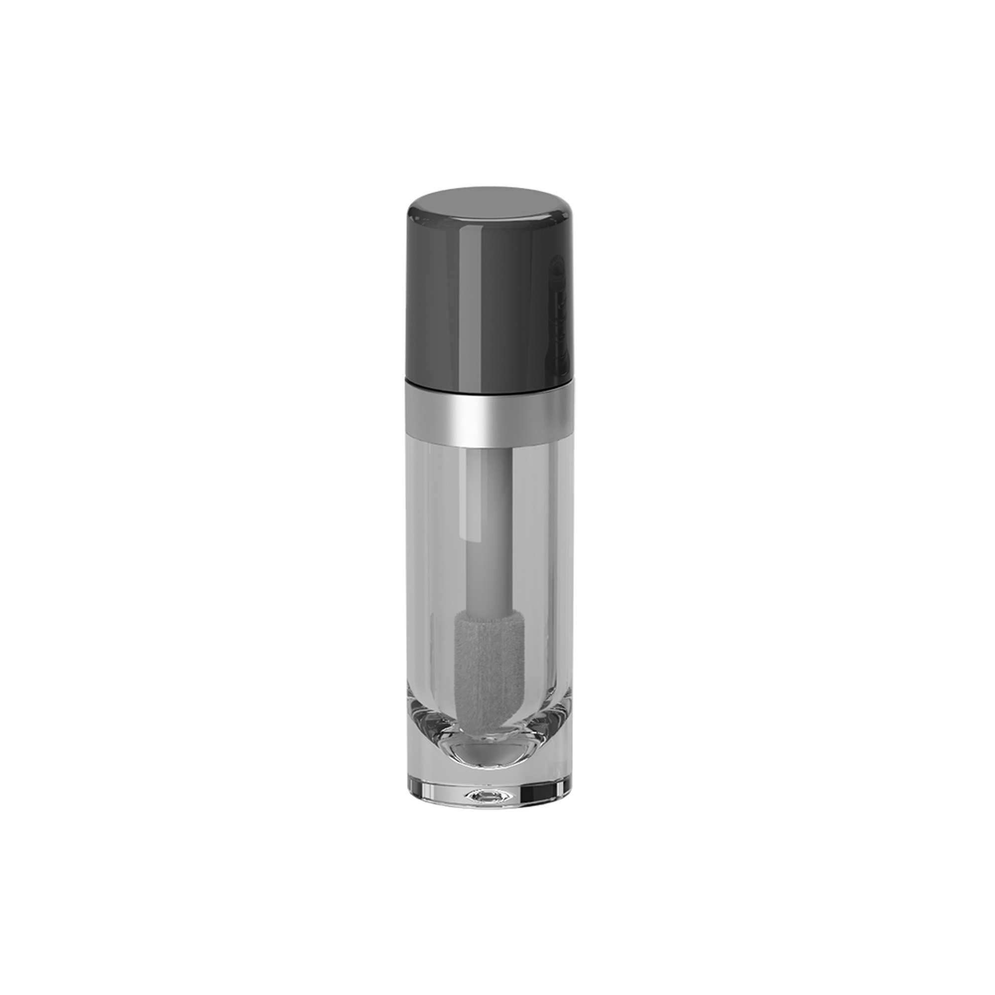HK-7082A