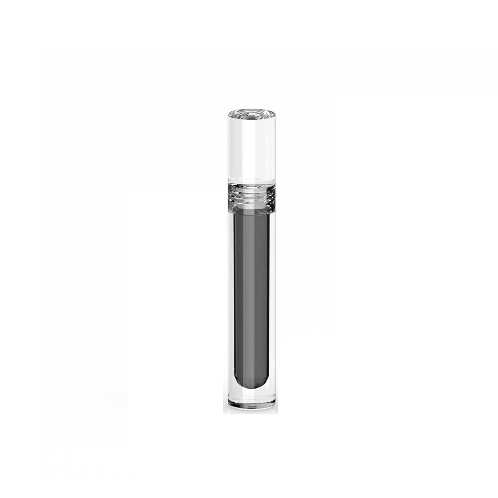 HK-H8019I