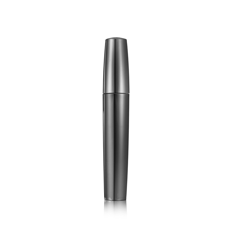 HK-2398