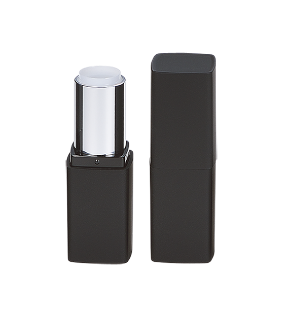 HK-3026 3