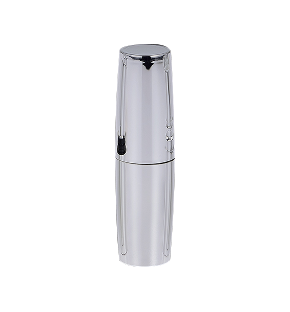 HK-SP485-2