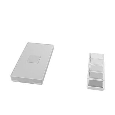 HK-3020 2