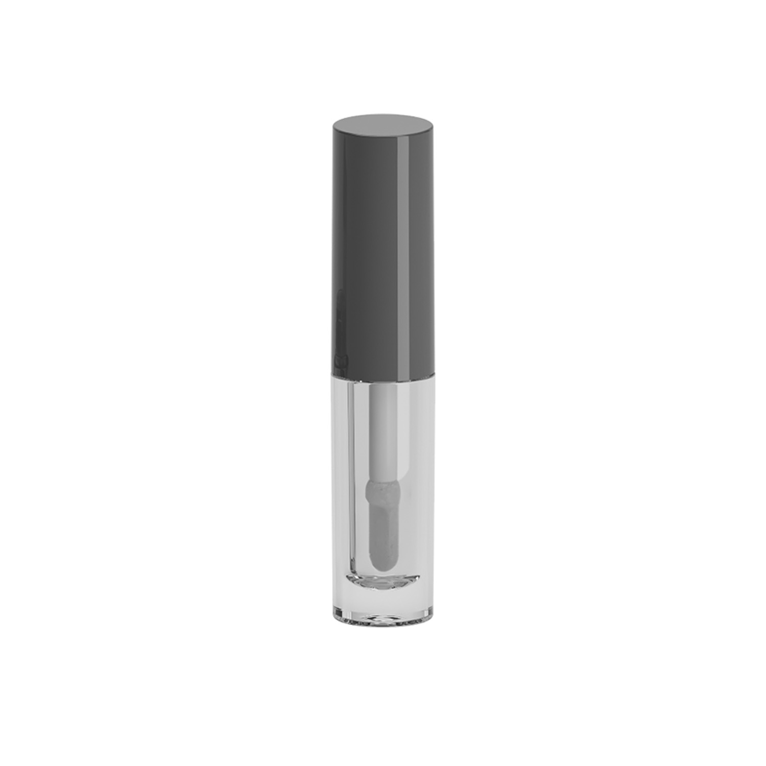 HK-7108C