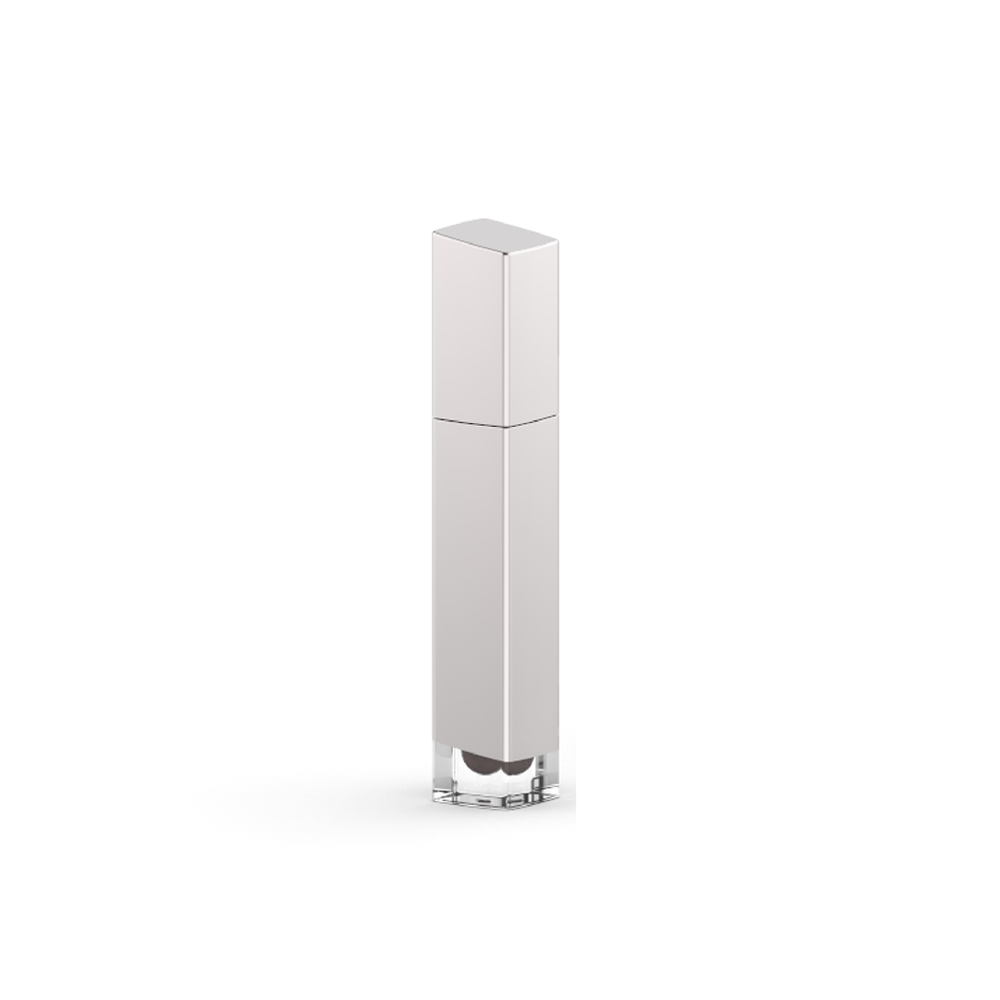 HK-H8022A