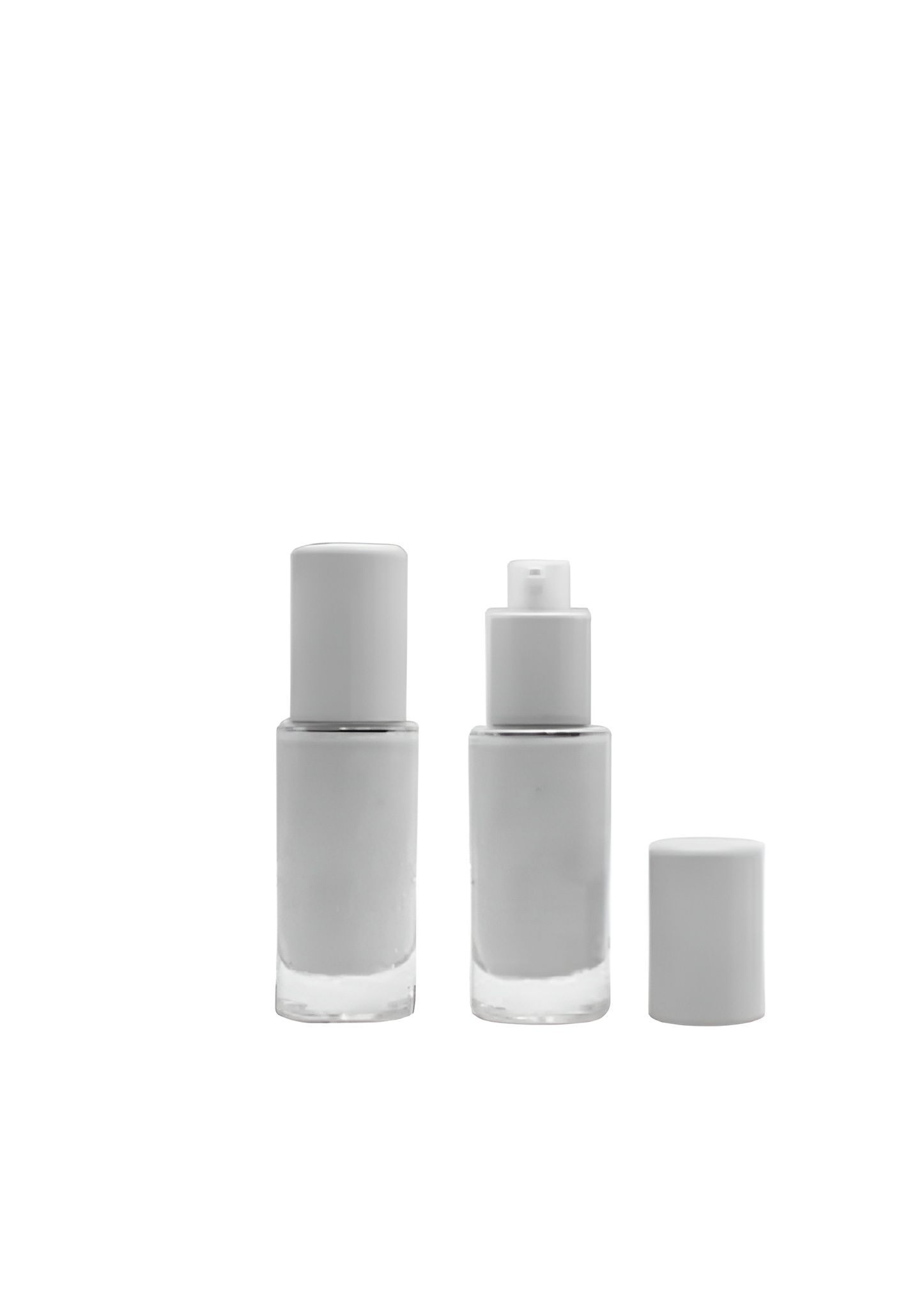 HK-261I6 2