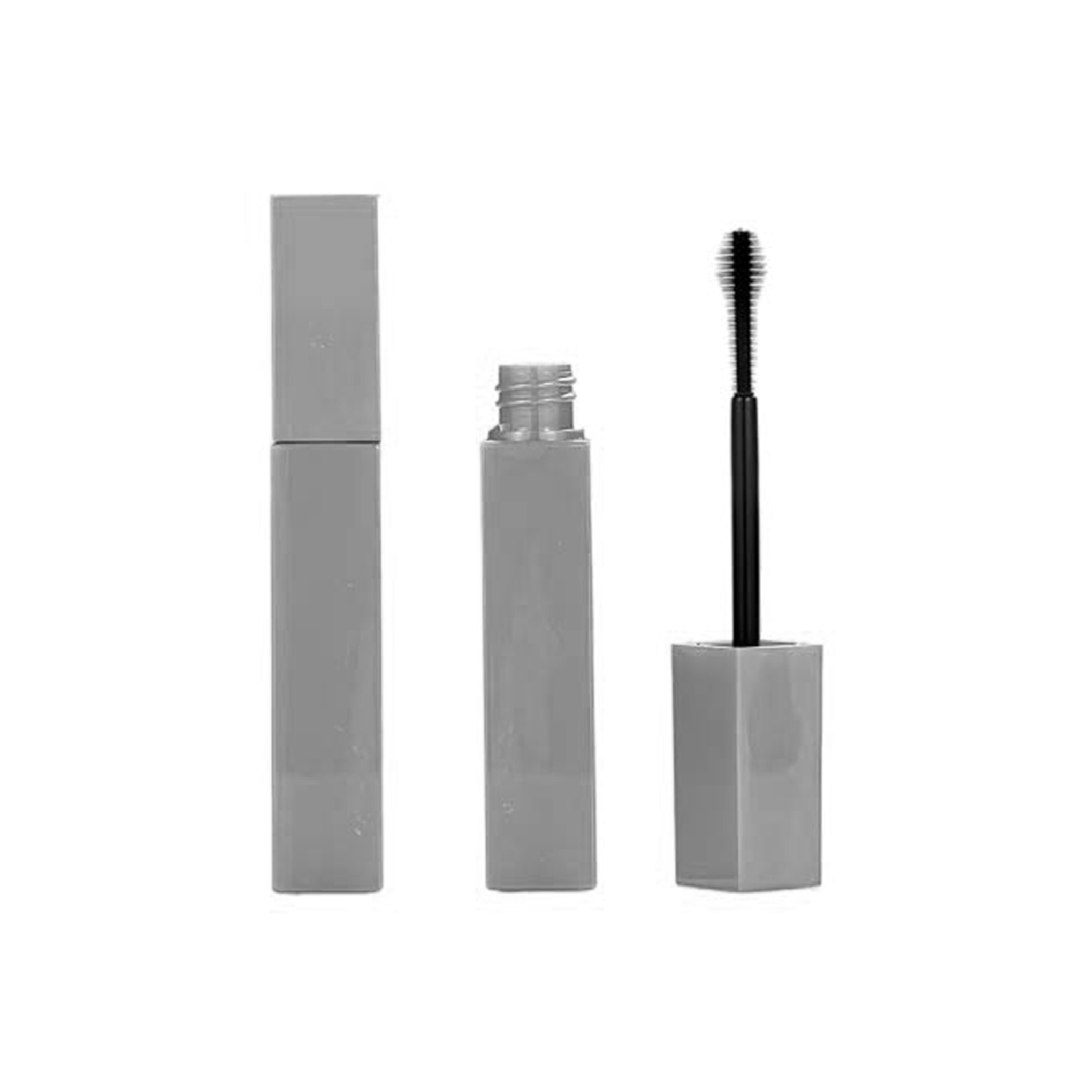 HK-A068P01 2
