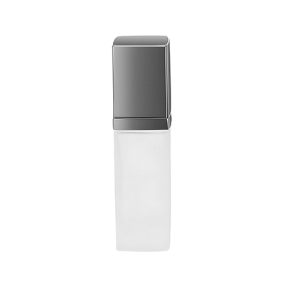 HK-001