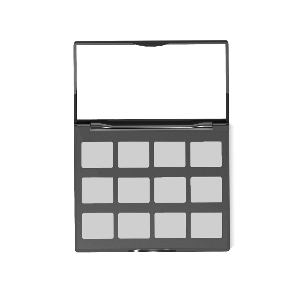 HK-H3029A