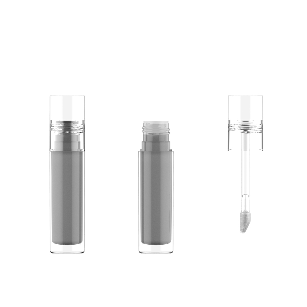 HK-H8038B 2