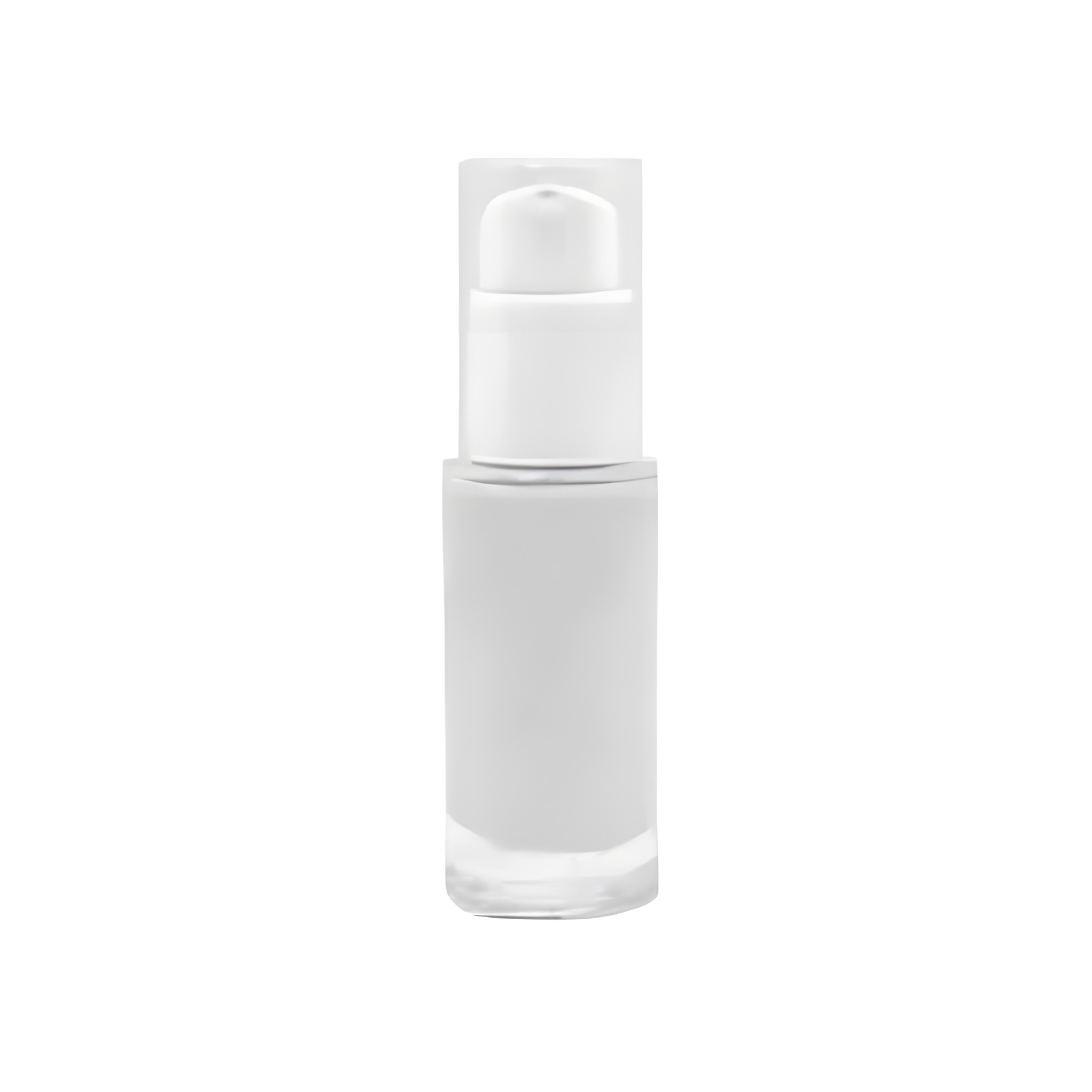 HK-26O3