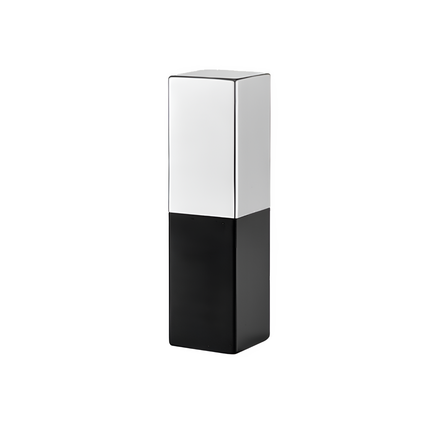 HK-GL102