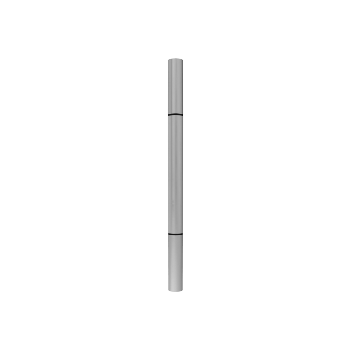 HK-X245-2 2