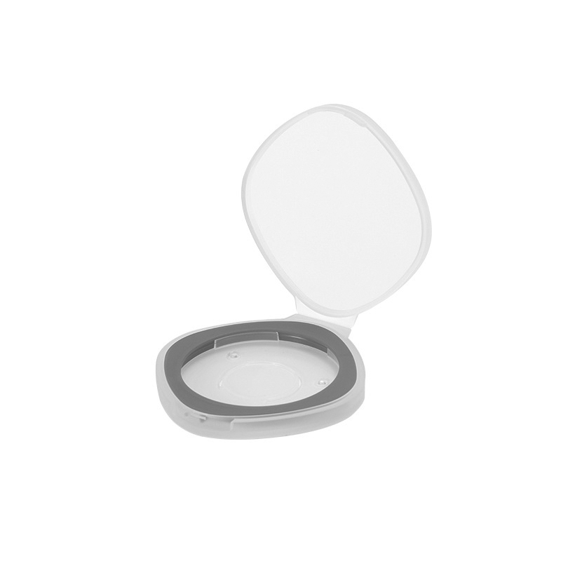 HK-1322 2