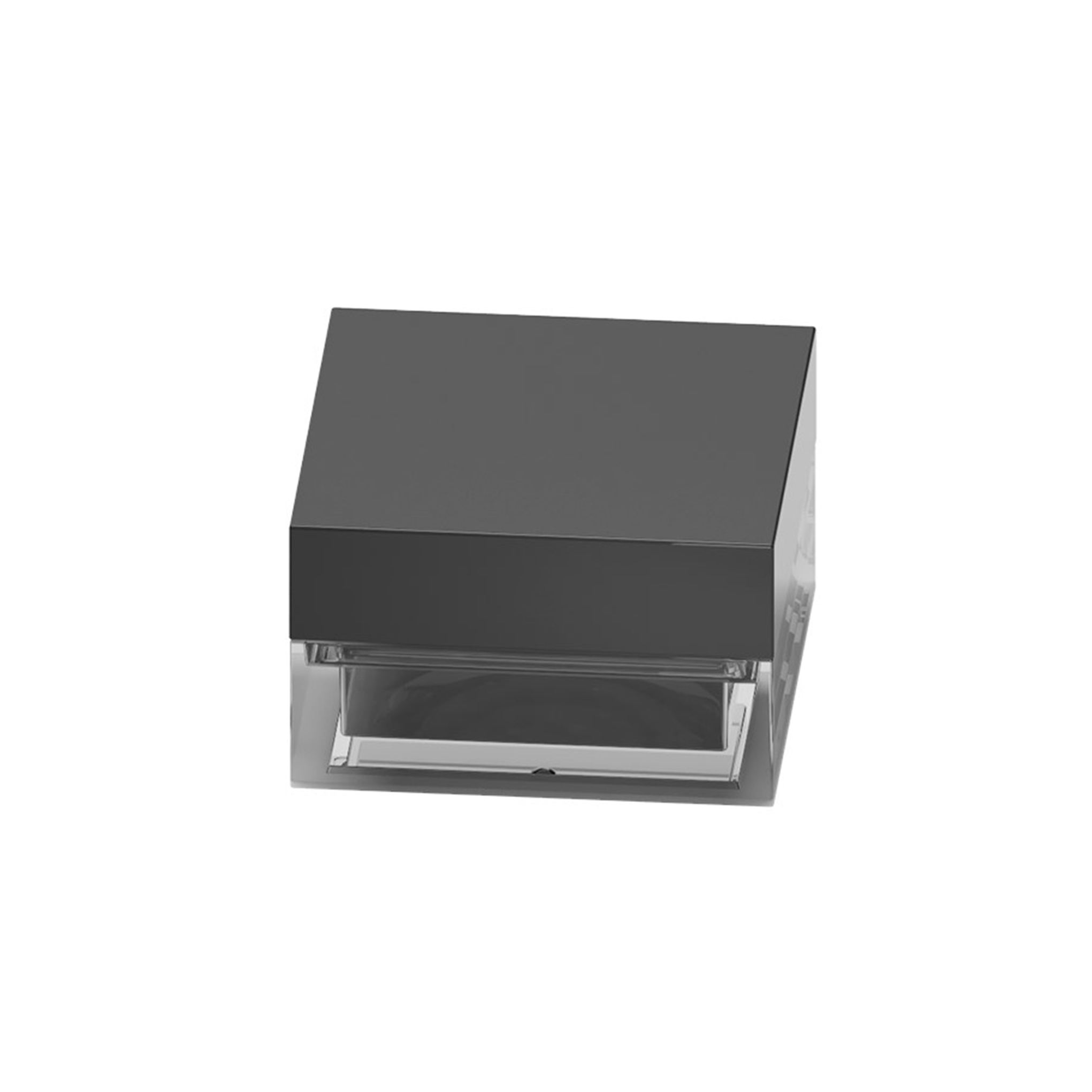 HK-5097B