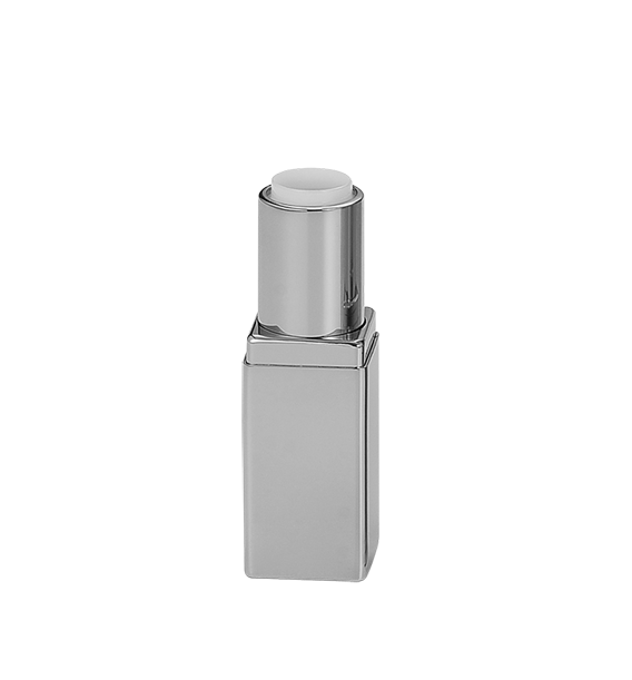 HK-SA3060-1 2