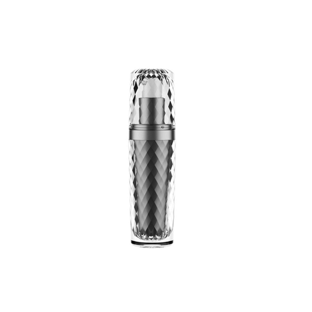 HK-S2217 3