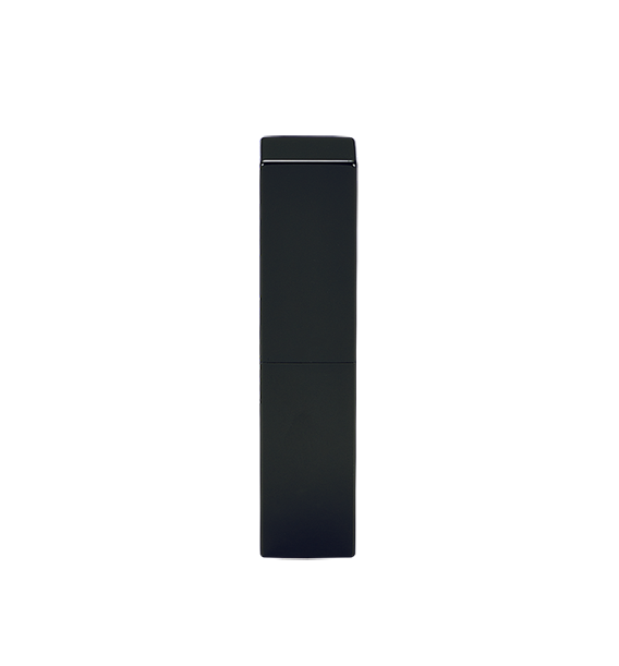 HK-SA3129