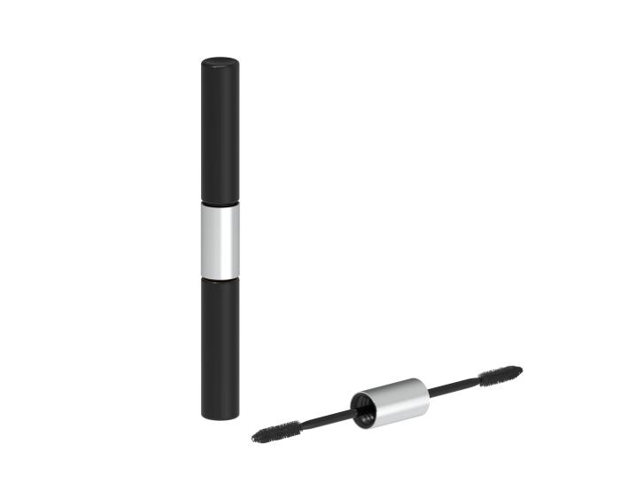 HK-9002/D 2