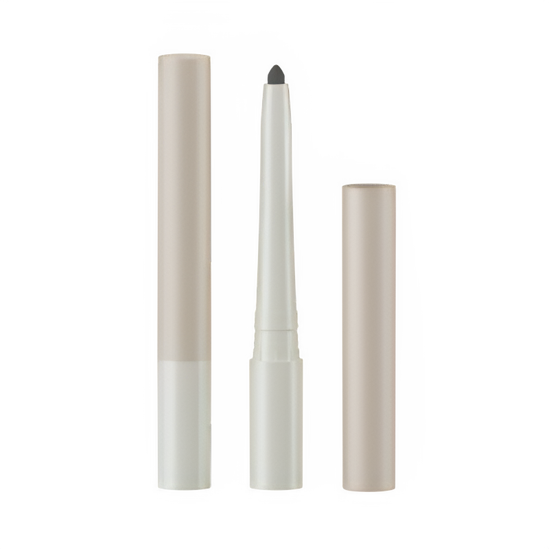 HK-9051-1